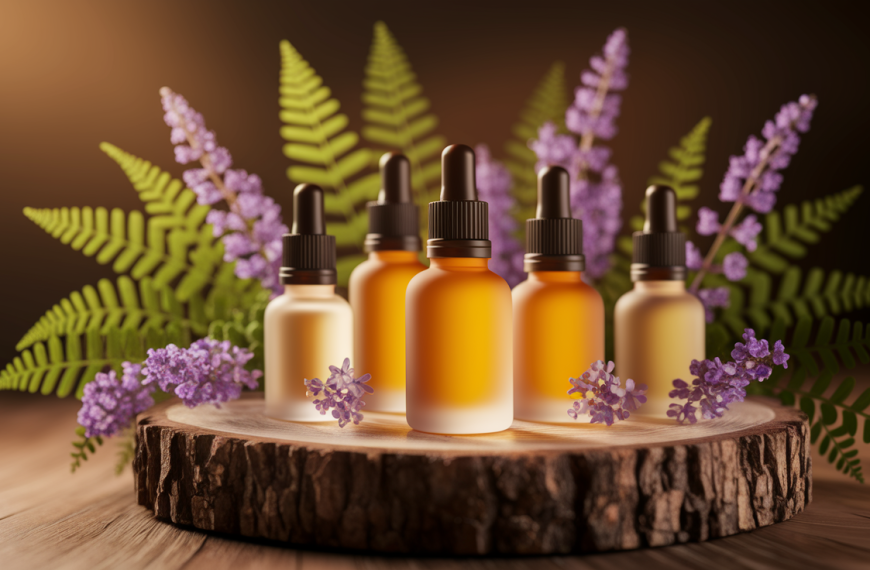 essential-oils-skin-ph-balance