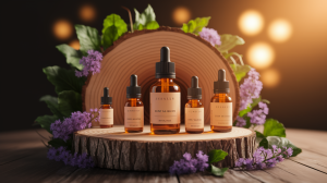 essential-oils-for-digital-therapies-and-olfactory-biomarkers