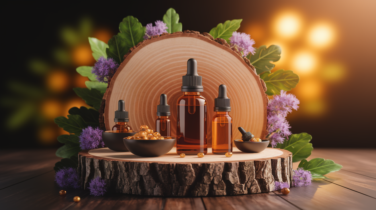 scent-design-for-virtual-reality-with-essential-oils