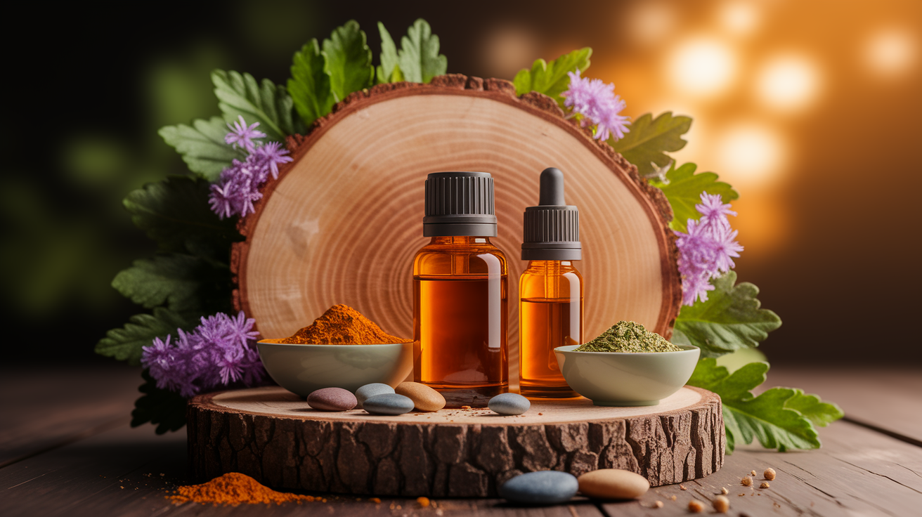 essential-oils-gut-health-digestion