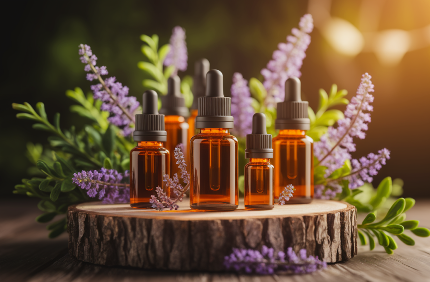 grades-of-essential-oils-explained