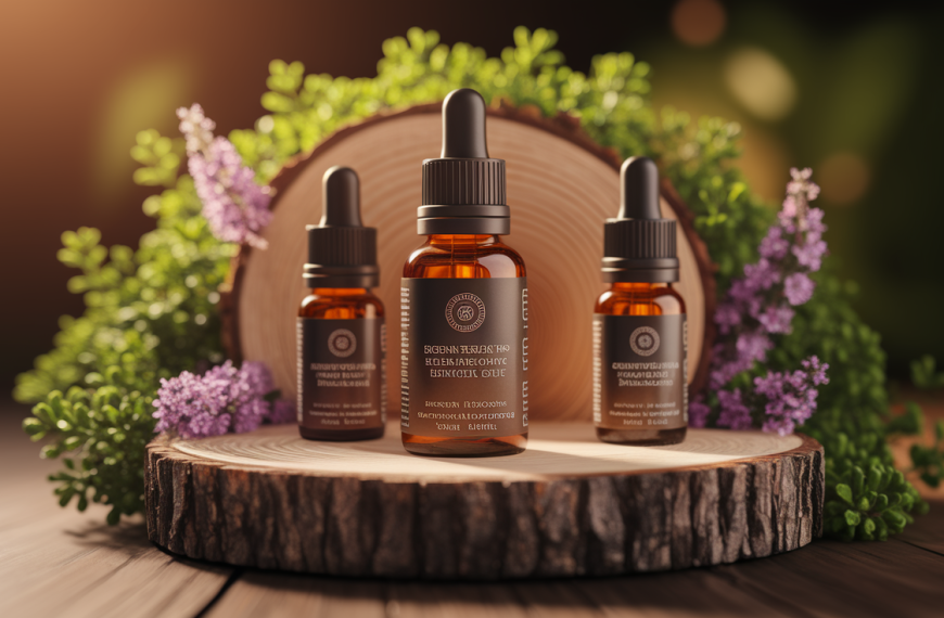 essential-oils-for-beard-care