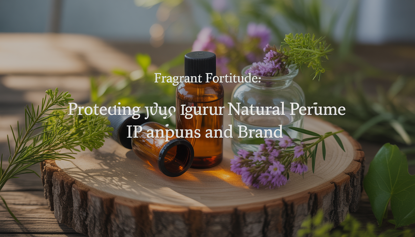 protecting-natural-perfume-ip-and-brand