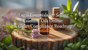 legal-basics-for-selling-essential-oils-online