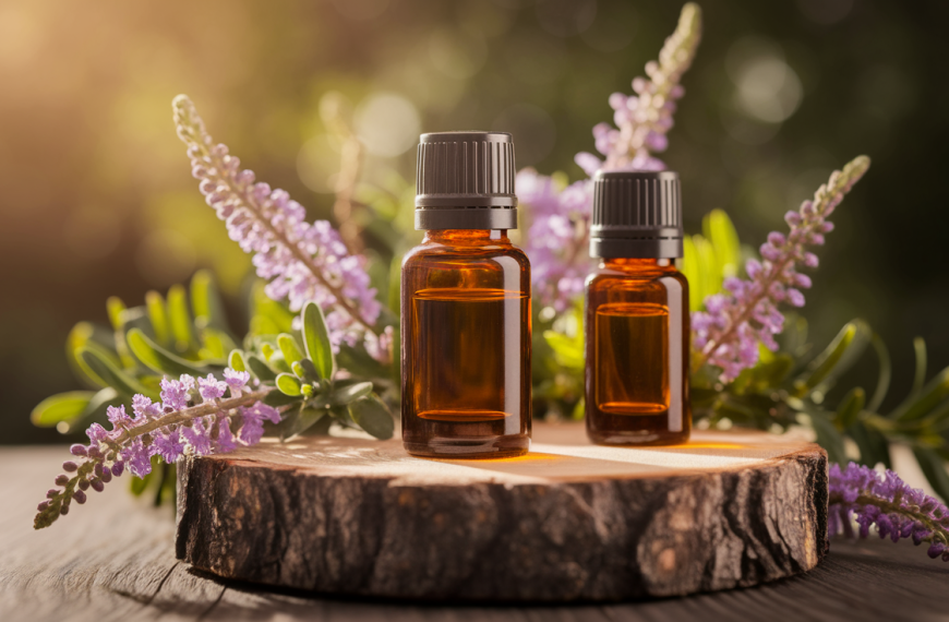 essential-oils-for-children-safety