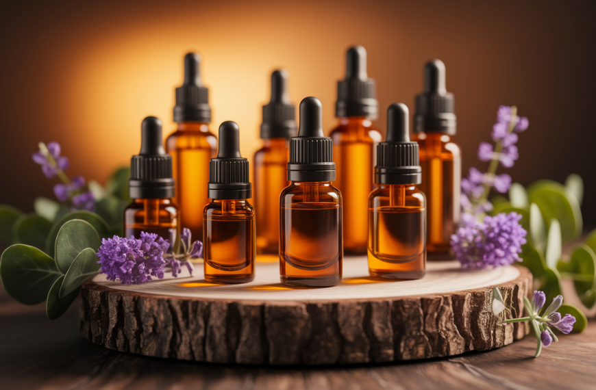 essential-oils-for-mood-enhancement