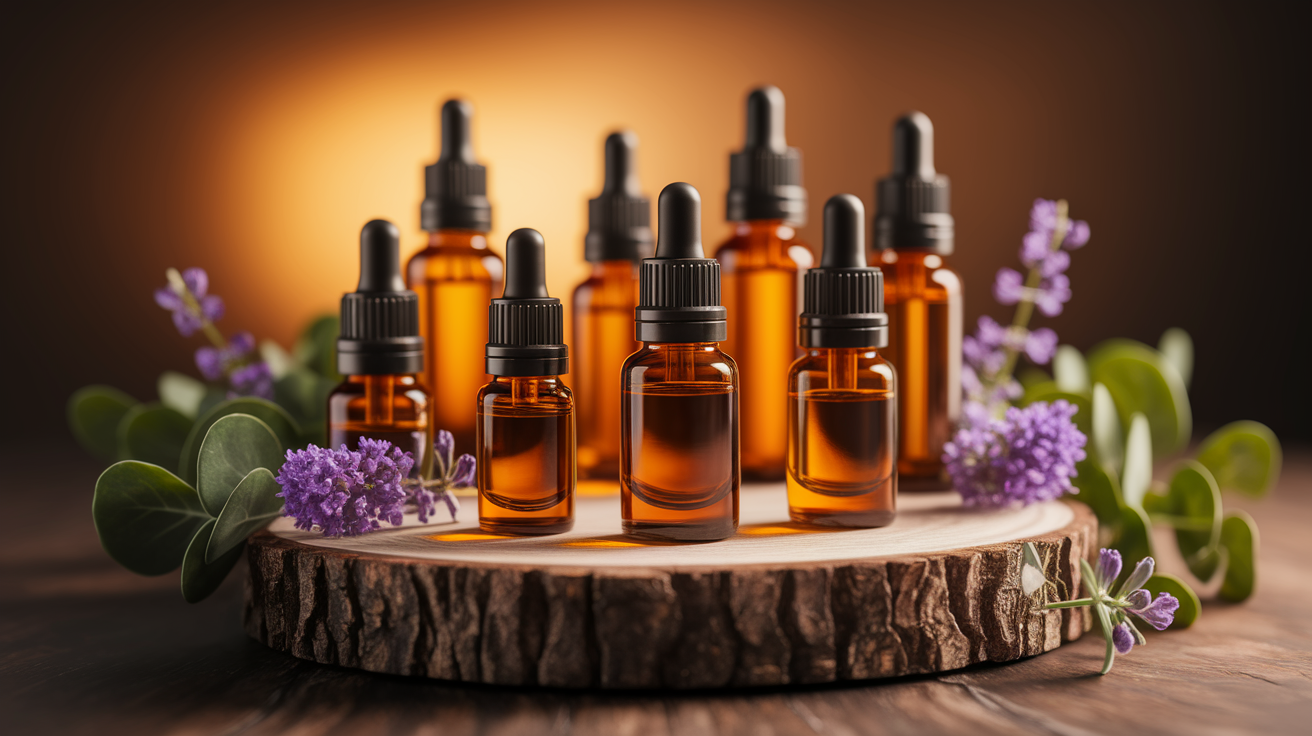 essential-oils-for-mood-enhancement