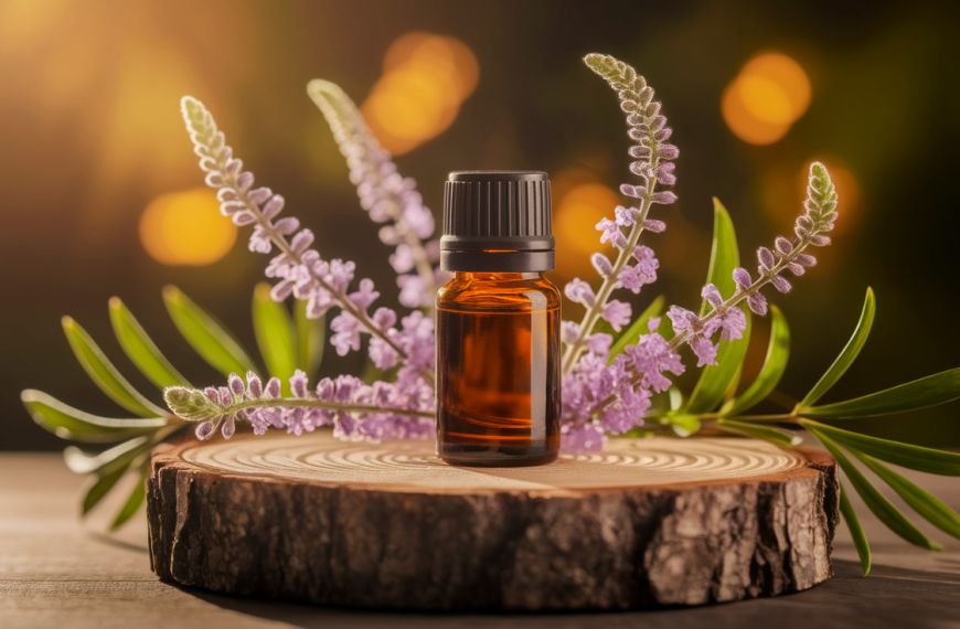 essential-oils-for-relaxation-and-stress-management