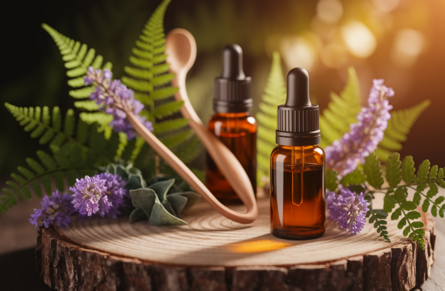 natural-essential-oils-for-joint-health