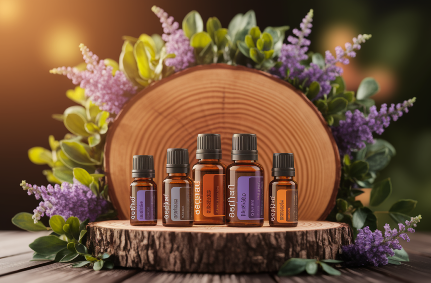essential-oils-for-emotional-support-in-teens