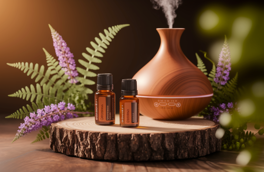 essential-oils-for-daily-energy-boost