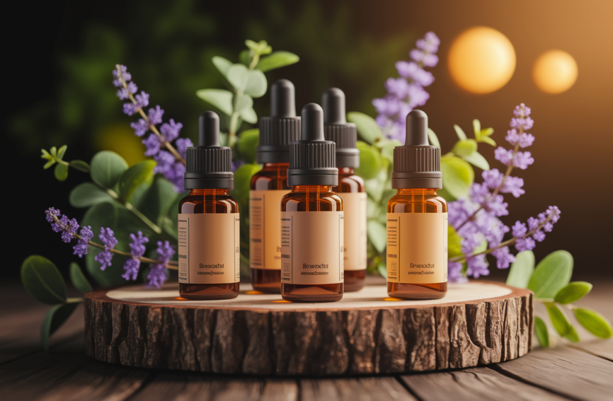 essential-oils-for-post-workout-recovery