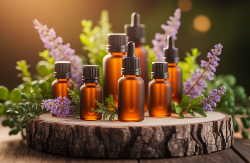 essential-oils-for-sports-recovery