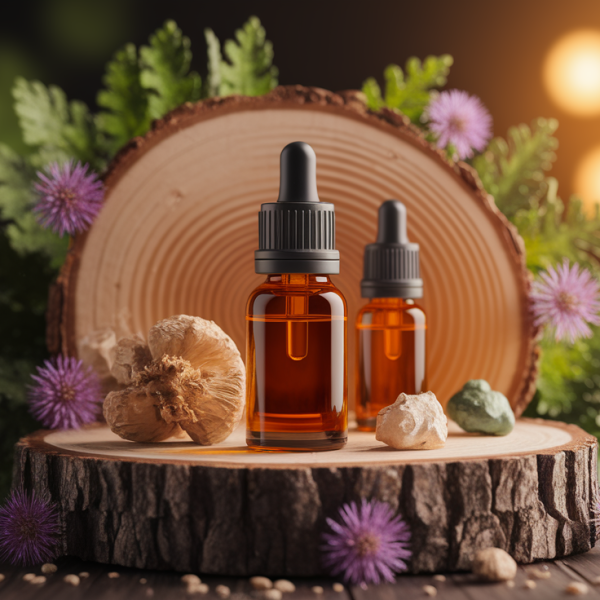 essential-oils-for-menstrual-cycle-regulation