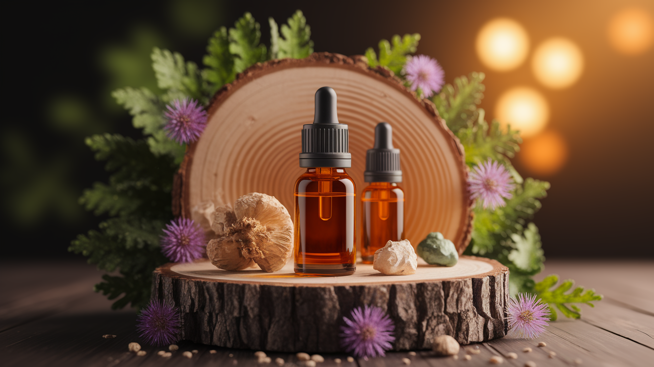 essential-oils-for-menstrual-cycle-regulation