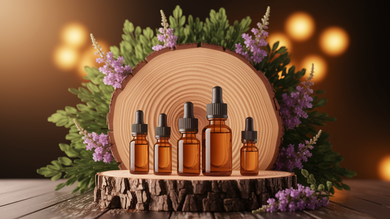 essential-oils-for-healthy-skin-aging