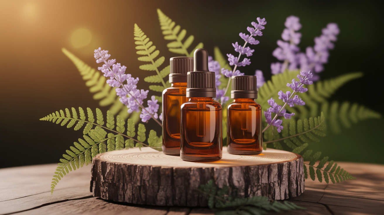 essential-oils-for-chronic-stress-relief