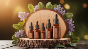 essential-oils-for-firming-skin