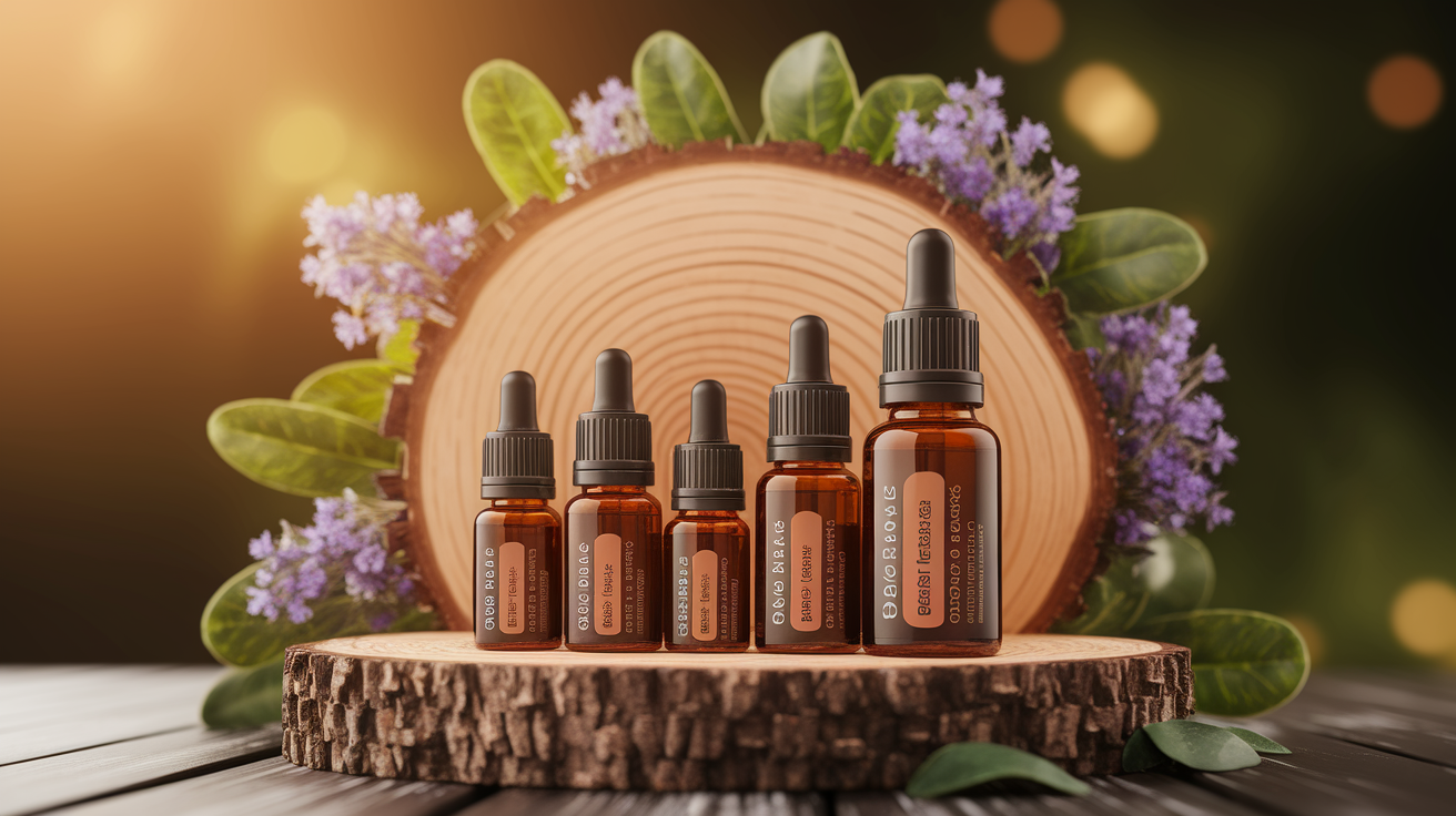 essential-oils-for-firming-skin