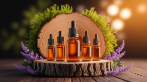 exploring-aromatherapy-for-cognitive-support