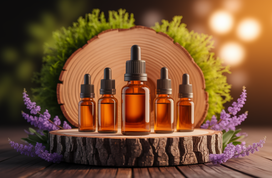 exploring-aromatherapy-for-cognitive-support