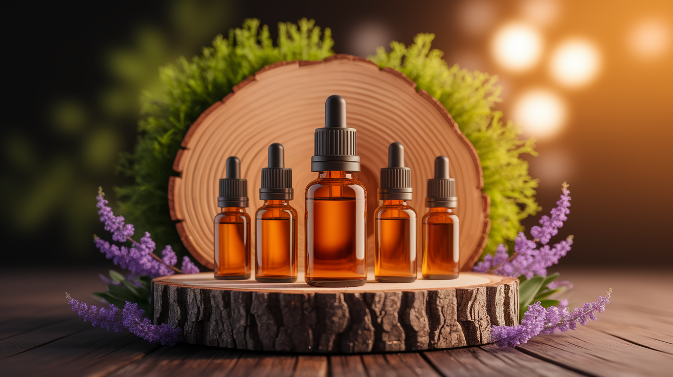 exploring-aromatherapy-for-cognitive-support