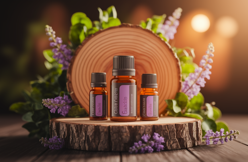 essential-oils-for-children-with-anxiety