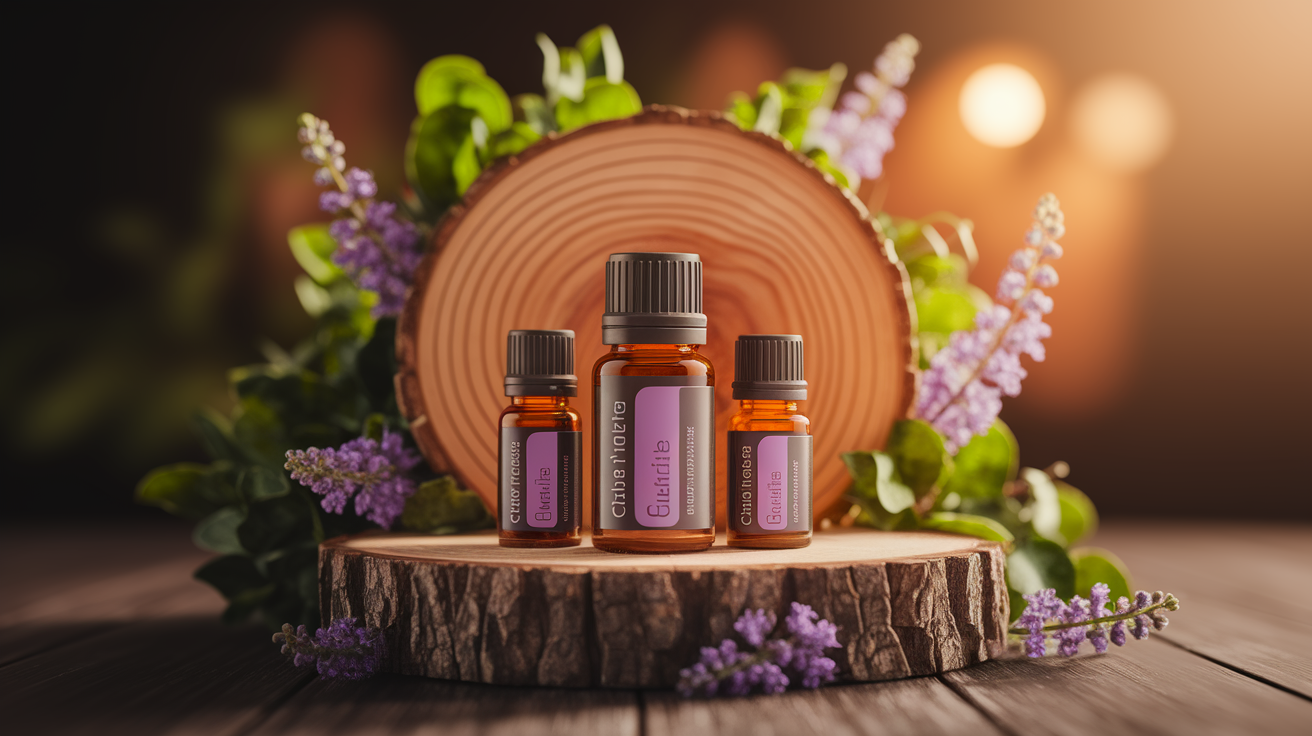 essential-oils-for-children-with-anxiety