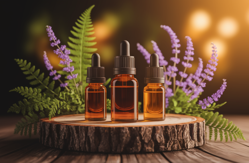 essential-oils-for-healthy-digestion