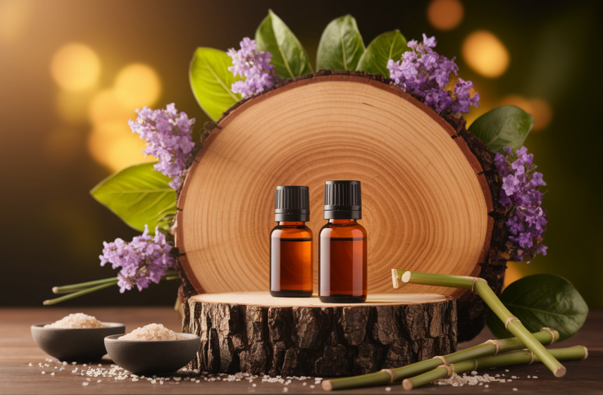 essential-oils-for-boosting-mood