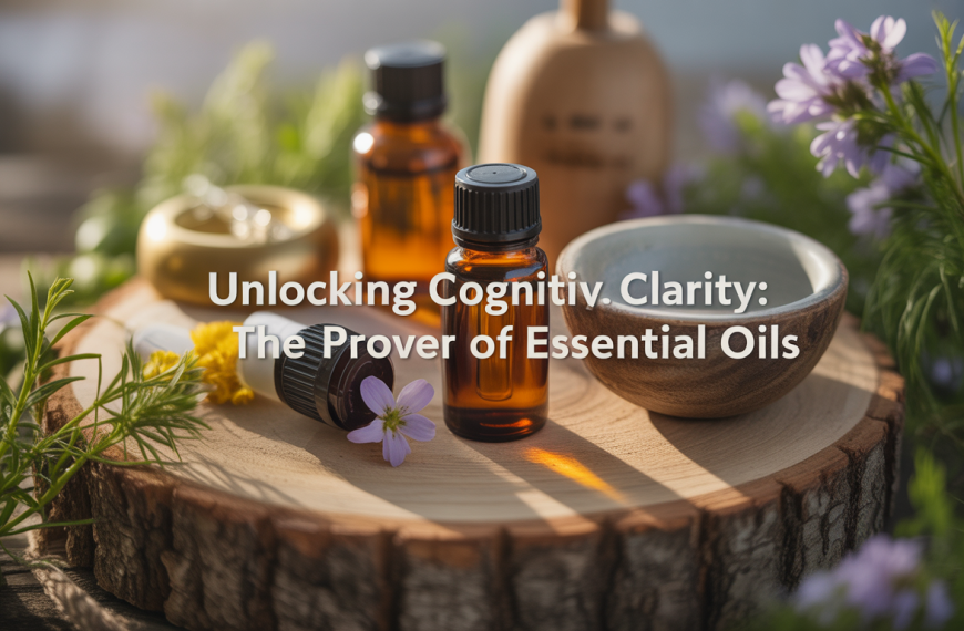essential-oils-for-cognitive-clarity