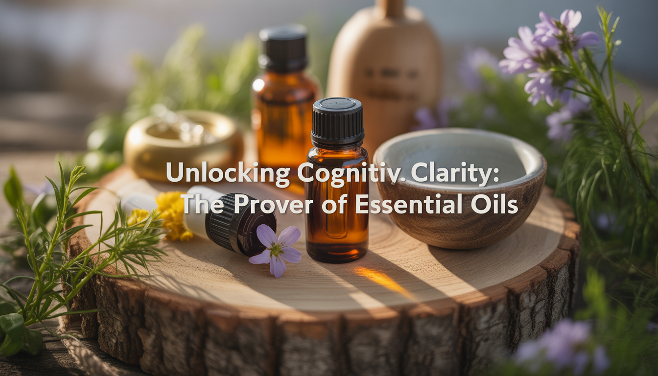 essential-oils-for-cognitive-clarity