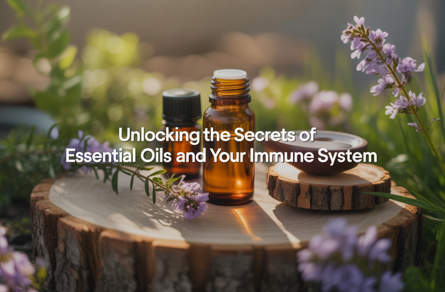 essential-oils-and-the-immune-system