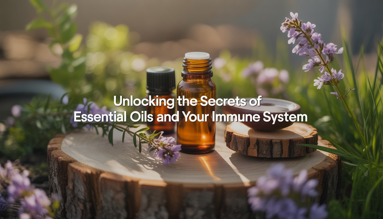 essential-oils-and-the-immune-system
