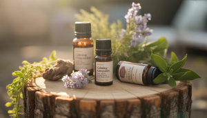 essential-oils-for-reducing-anxiety-in-pets
