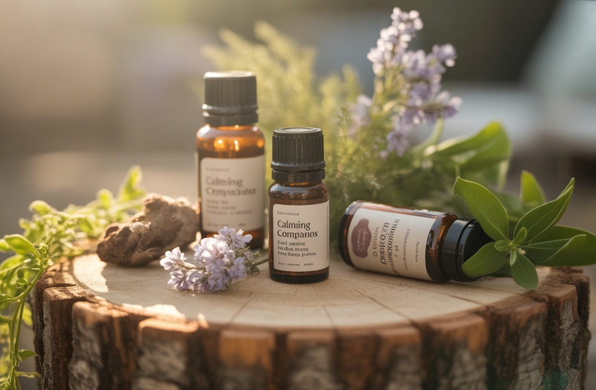 essential-oils-for-reducing-anxiety-in-pets