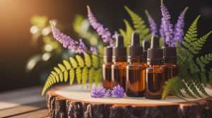 essential-oils-for-healthy-aging