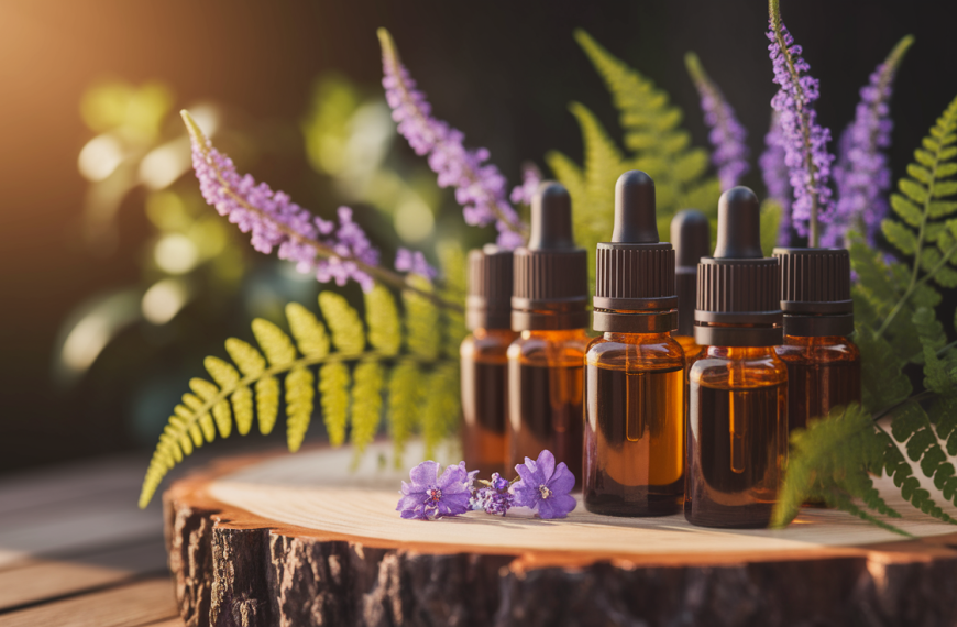 essential-oils-for-healthy-aging