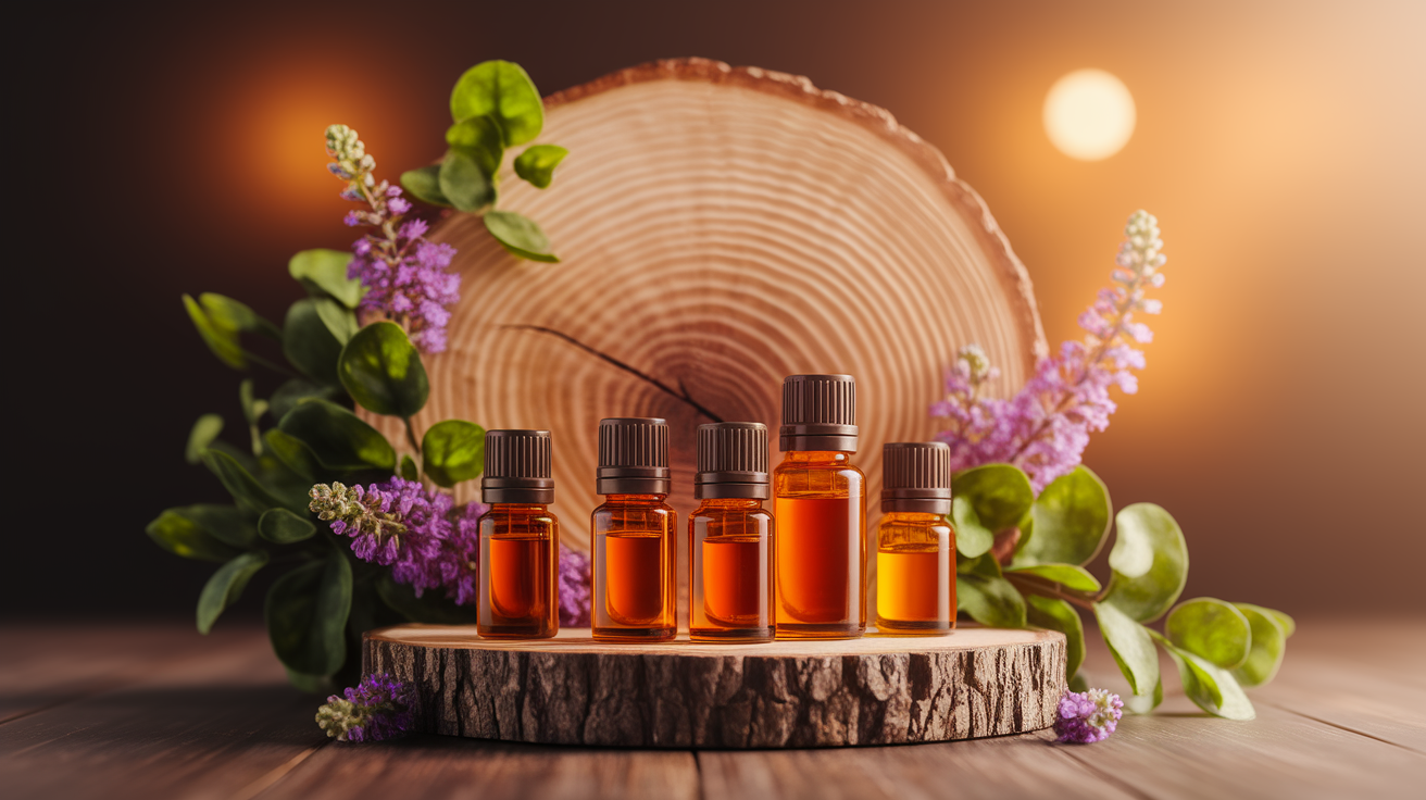 essential-oils-for-better-skin-texture