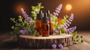 essential-oils-for-mood-regulation