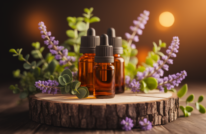 essential-oils-for-mood-regulation