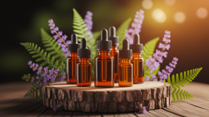 essential-oils-for-daily-wellness