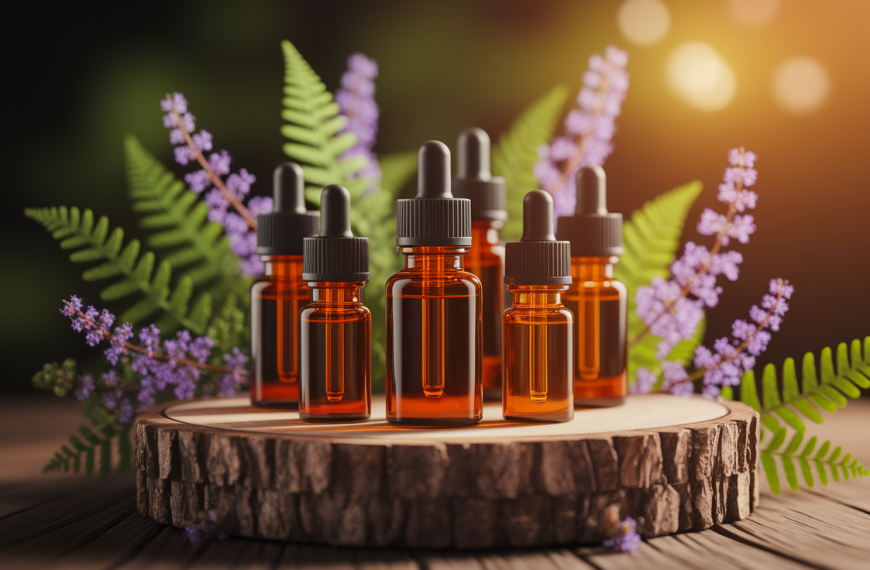essential-oils-for-daily-wellness
