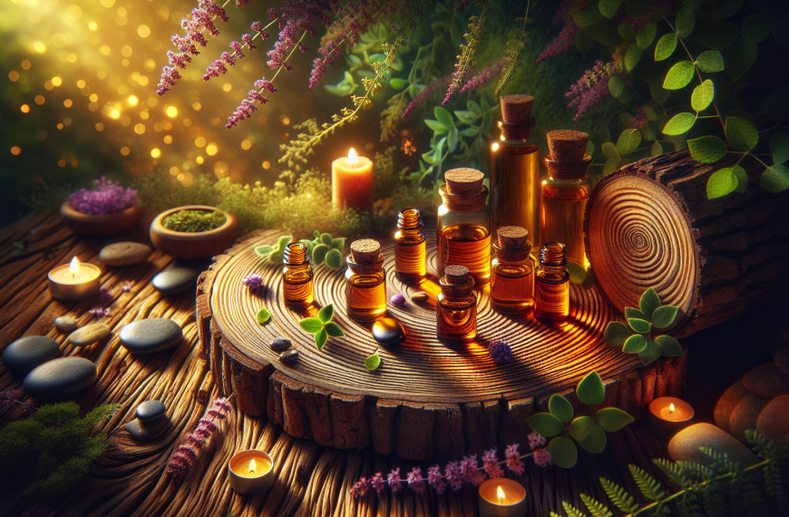 essential-oils-for-better-concentration