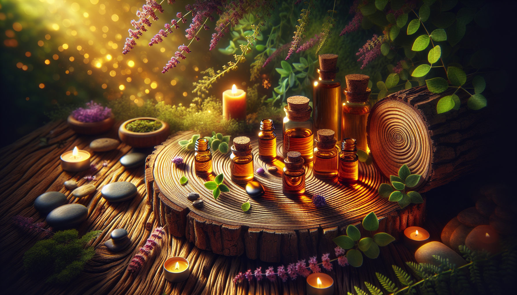 essential-oils-for-better-concentration