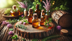 essential-oils-for-stress-management
