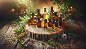 essential-oils-for-enhancing-daily-routines