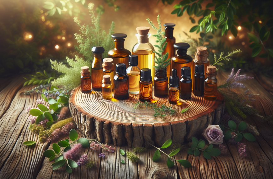 essential-oils-for-enhancing-daily-routines