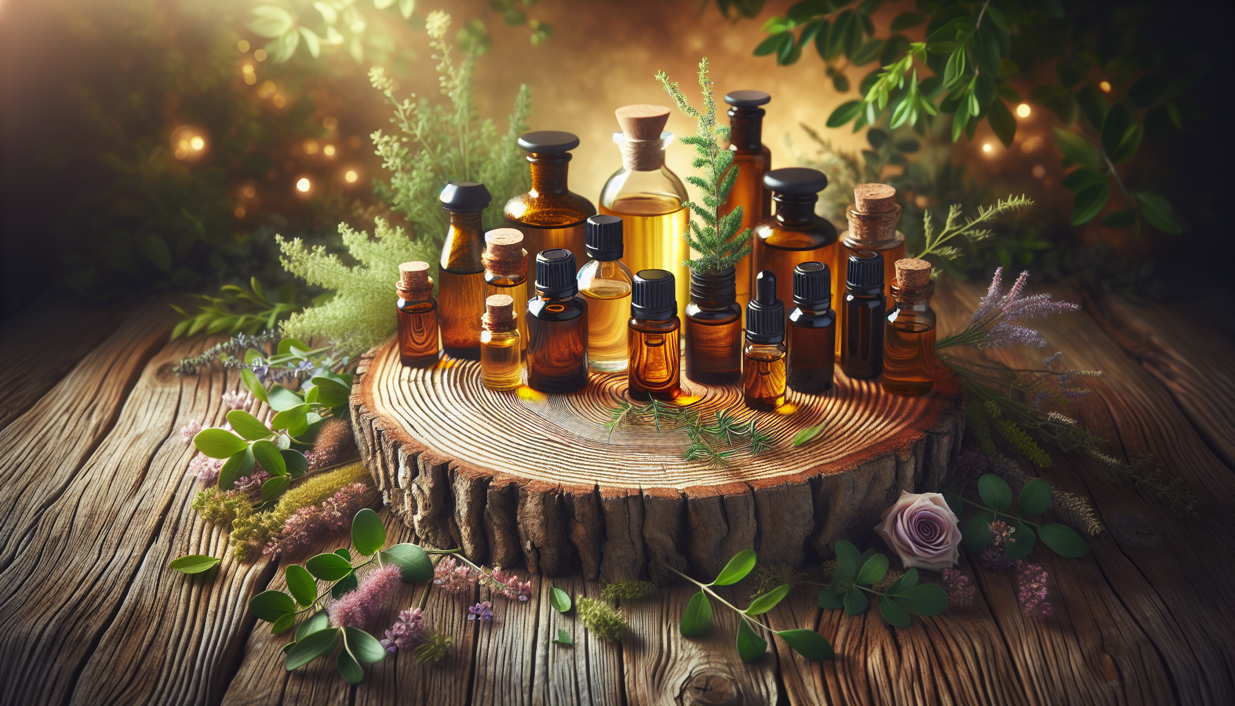 essential-oils-for-enhancing-daily-routines
