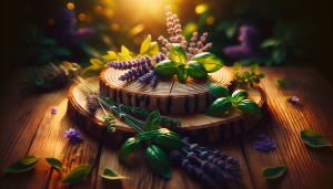 essential-oils-for-boosting-creativity